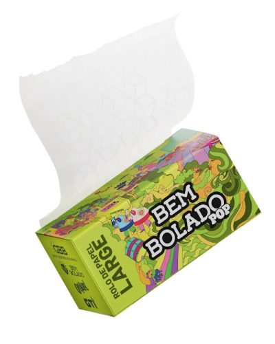 15423301891-seda-bem-bolado-pop-rolls-large-unidade-465-1-11f225f333d5f7900317b90641b22bb3.jpg