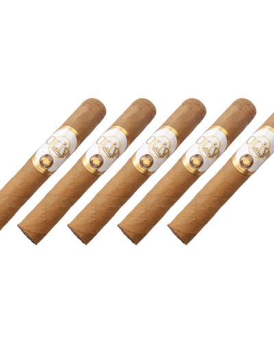15431305222-charuto-oliva-serie-g-robusto-unidade.png