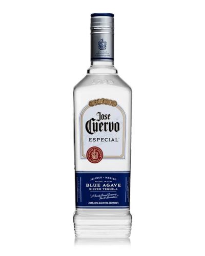 15479750234-tequila-jose-cuervo-prata-750ml-438987377-1-99cd9ec0751e6fcaac6af6edc0b48e2a-20250317122748.jpg
