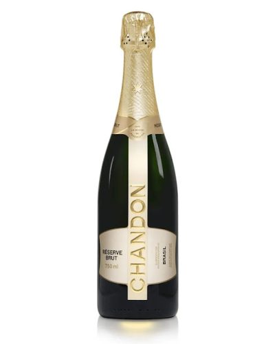 15479774861-chandon-reserve-brut-5917-1-2f5bf6f4790e93713a2141fad57a37f0.jpg
