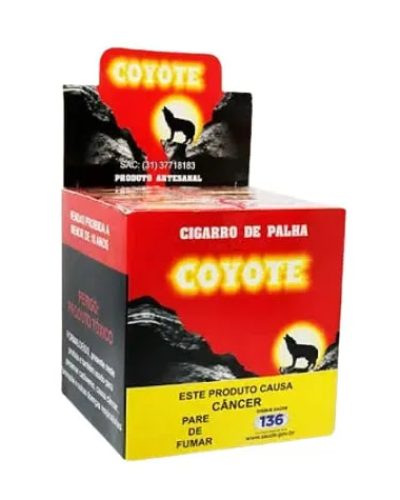 15492044070-cigarro-palha-coyote-tradicional-pacote-com-10-macos-3901-1-3470f175688080548e0bbcca2c1f7a5a.jpg