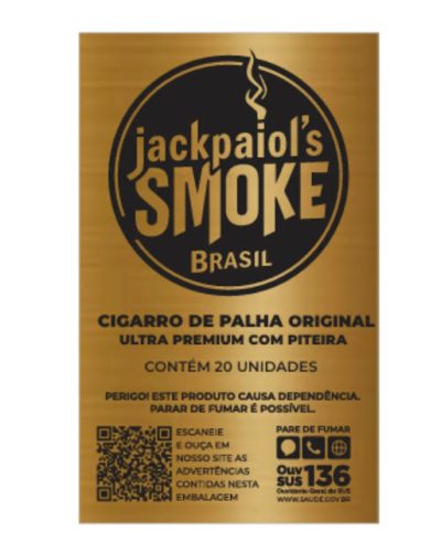 15492058259-cigarro-palha-jack-paiols-ultra-gold-maco-com-20-cigarros-5399-1-4fc6481983163b48ba49ba68b2efcd6.jpg