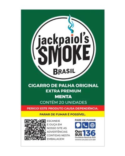 15492058980-palheiro-jack-paiols-menta-ma-o-com-20-jpg.jpg