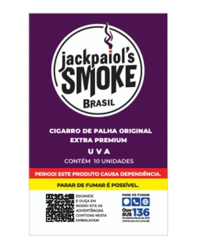 15492059674-cigarro-palha-jack-paiols-uva-com-10-unidades-5397-1-884b17da133430b4da2495175828f0a0.jpg