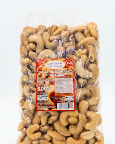 15493464862-castanhas-de-caju-embalagem-1.png