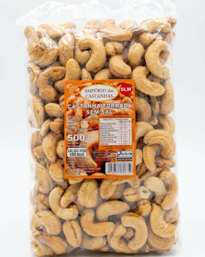 15493465157-castanhas-de-caju-embalagem-3.png