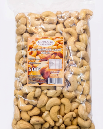 15493465506-castanhas-de-caju-embalagem-2.png