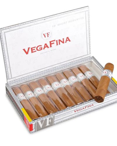 15494671217-charuto-vegafina-classic-short-robusto-caixa-com-10-1948-1-fab8747bd508c4dea9fda7a2a9e2739c.jpg