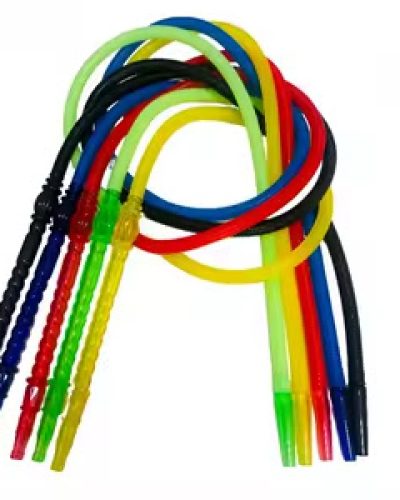 15499378041-new-design-1-8m-multi-color-disposable-pvc-hookah-shisha-nargile-hoses-jpg-300x300-avif.jpg