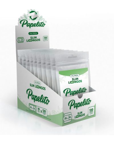 15503946864-filtro-papelito-slim-longo-display-com-10-pacotes-5459-1-0e2a5033bf7b31e37b1cfa1219248e8e.jpg