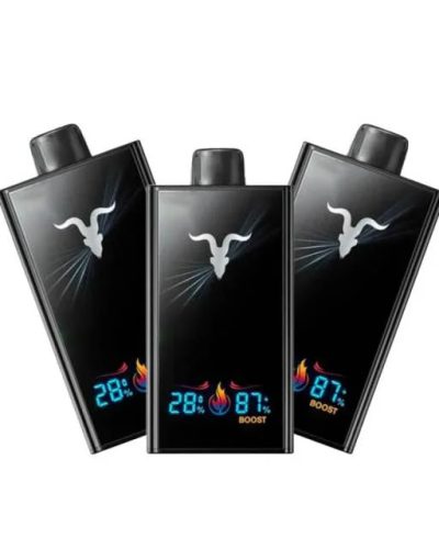 15504736892-pod-ignite-v300-30000-puffs.jpg