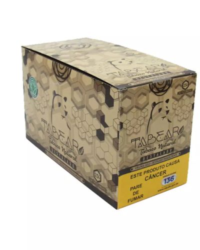 15505092091-fumo-para-cigarro-tabear-natural-virginia-destalado-caixa-com-10-7623-b.jpg