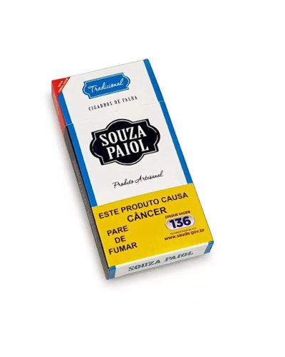 15505785004-cigarro-de-palha-souza-paiol-tradicional-caixa-com-20-4448-1-a57286ca0f600badc84aa1988884312c.jpg