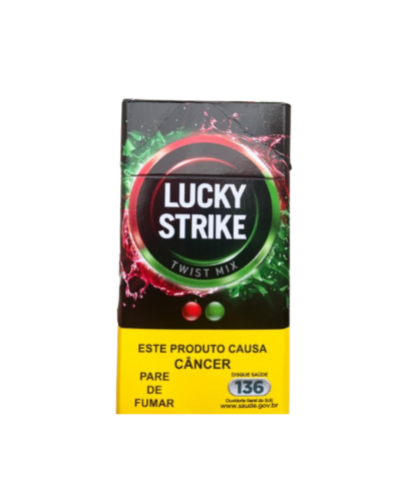 15505823263-cigarro-lucky-strike-twist-mix.png