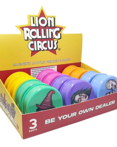 15514322489-15274200975-dichavador-lion-rolling-circus-acrilico-3-partes-display-12-un-y6g10ovlmw.jpg