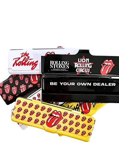 15514346864-d-nq-np-718518-mlb78303964491-082024-o-porta-seda-rolling-stones-ganja-lion-circus-ganja-king-si.png
