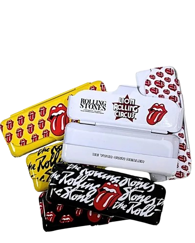 15514347203-d-nq-np-913614-mlb78075600454-082024-o-porta-seda-the-rolling-stones-lion-circus-ganja-regular-s.png
