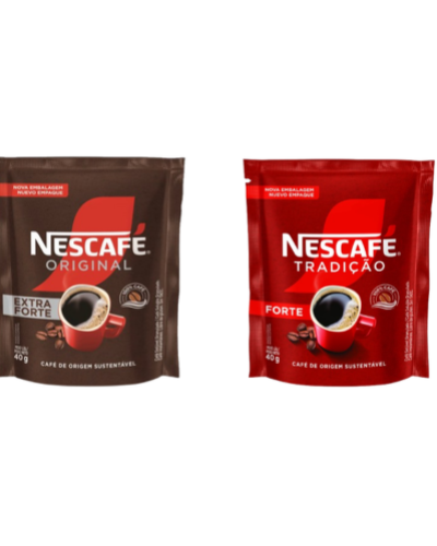 15514894080-cafe-nescafe-soluvel-100g.png