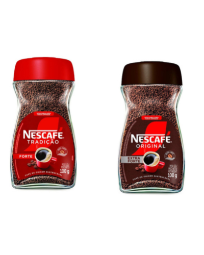 15514895458-cafe-nescafe-soluvel-100g-1.png