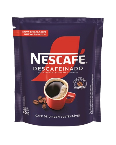 15515379396-nescafe-descafeinado-40g-removebg-preview.png