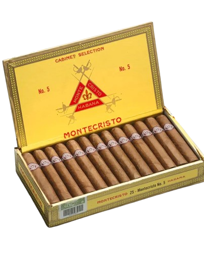 15516639060-charuto-montecristo-no-5-caixa-com-25-1500-1-43f1694855ba6a62867c779b04dae77c-removebg-preview.png