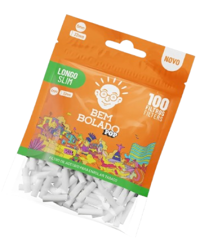 15518209162-filtro-bem-bolado-pop-longo-slim-100-filtros-bag-1-20251112110635-ac4d32e85562-removebg-preview.png