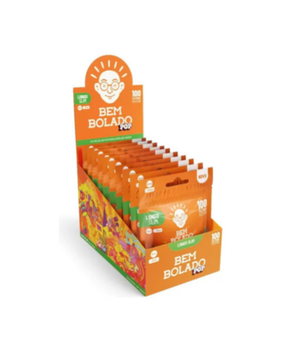 15518237686-caixa-de-filtro-bem-bolado-longo-slim-6mm-x-22mm-com-10-unidades.png