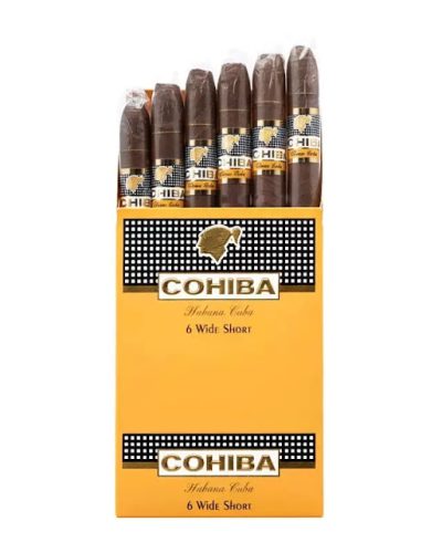 15518279885-charuto-cohiba-wide-short-petaca-com-6-1-20260310150432-8b6c802fde1b.jpg
