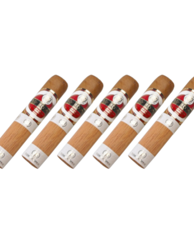 15518452371-charuto-flor-de-copan-short-robusto-unidade.png