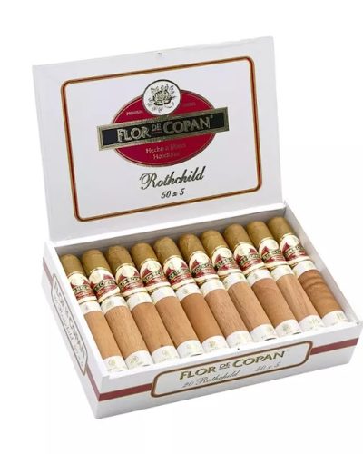 15518457903-charuto-flor-de-copan-rothschild-caixa-20-68fa4d03b57bc.jpg
