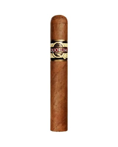 15518853653-charuto-quorum-shade-robusto-unidade-3308-1-82d895bce5f1e5cdb5c6e51728a8a9ab.jpg
