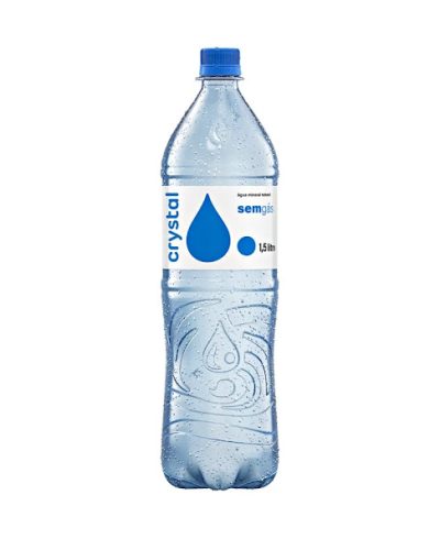 15523728748-113328-coca-crystal1-5l-semgas.jpg