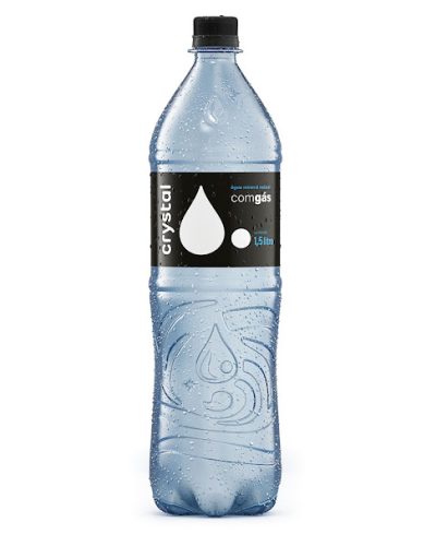 15523731106-308420-17-02-2023-13-21-42-947.jpg