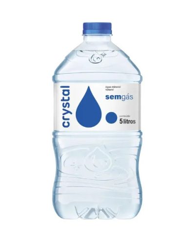 15523733371-agua-crystal-5l-67-1-8325739435c4b5f30464794bc44f3e65.jpg