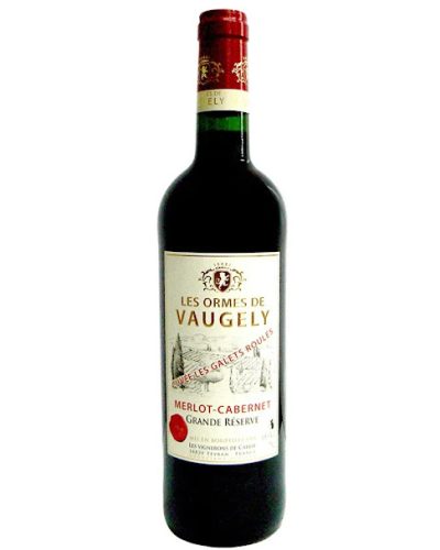 15526296648-les-ormes-de-vaugely-grande-rserve-750ml-frana-1-20250918160846-d5df173f8c47.jpg