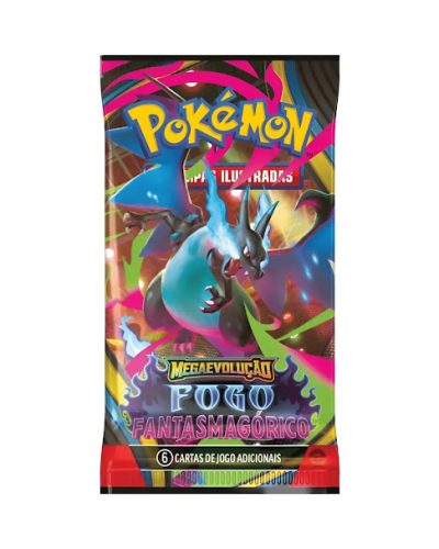 15526440921-pacote-booster-megaevolucao-fogo-fantasmagorico-4-1-20251202154401-48dbadb59f90.jpg
