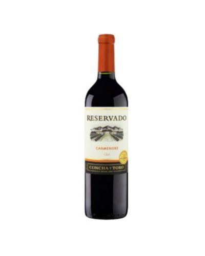 15526903412-vinho-tinto-chileno-concha-y-toro-reservado-carmenere-meio-seco-750ml.jpg