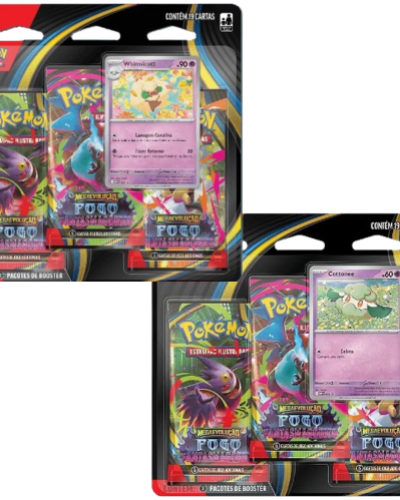 15526948882-blister-triplo-pokemon-mega-evolucao-fogo-fantasmagorico.png