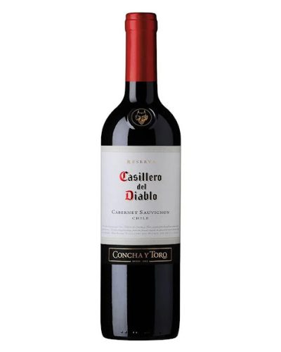 15528153118-vinho-casillero-del-diablo-cabernet-sauvignon-750ml-1910-1-e2a6985297425419a48ad1429d7682b6.jpg