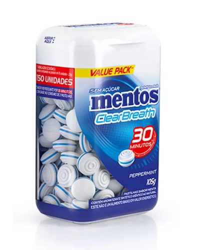 15528380508-210503-pastilha-mentos-clear-menta-105g-van-melle-2.jpg