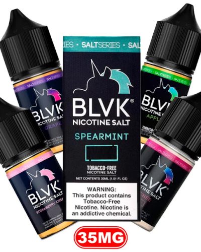 15529710209-blvk-salt-30ml-grape-35mg-bb7g3lhda9.jpg