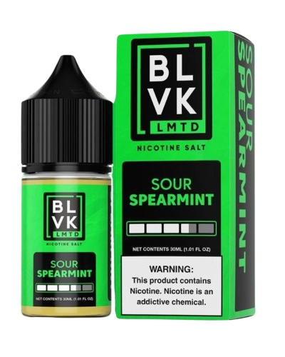 15529749672-15372311286-liquido-blvk-lmtd-nicsalt-sour-spearmint-removebg-preview.png