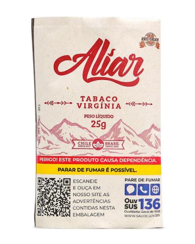 15529772121-tabacofumo-para-cigarro-aliar-virginia-pacote-25-1-20260309173814-5e0a20db60f7.jpg