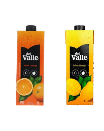 15531220911-suco-del-valle-nectar-misto-1l.png
