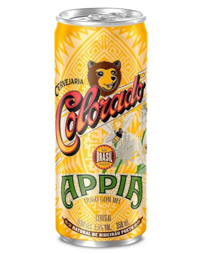 15531390471-cerveja-appia-colorado-350ml-lata-1.jpg