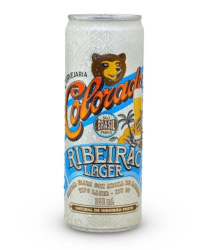 15531401755-864404-7898605253272-cerveja-lata-nacional-colorado-lager-350ml-colorado-1.jpg