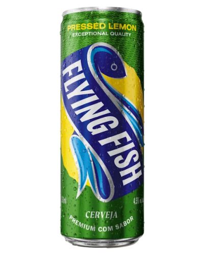 15531403277-cerveja-pilsen-pressed-lemon-flying-fish-lata-350ml.jpg