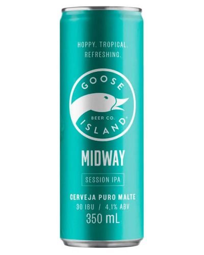15531412294-cerveja-session-ipa-puro-malte-midway-goose-island-lata-350-ml-1.jpg