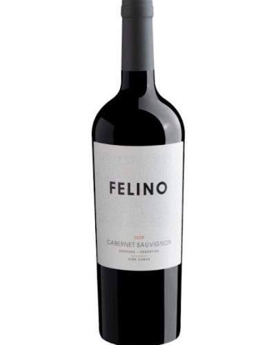 15535826645-vinho-felino-cabernet-sauvignon-750ml.jpg