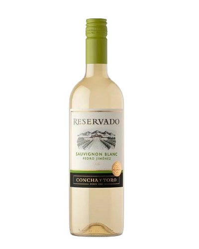 15535843634-vinho-concha-y-toro-reservado-sauv-blanc-pedro-jimenez-2frnmqrc4j-removebg-preview.png